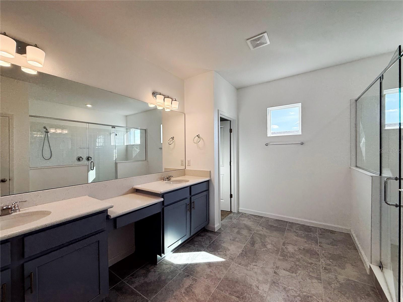 4671 CRAGMERE LOOP, CLERMONT, FL, 34711