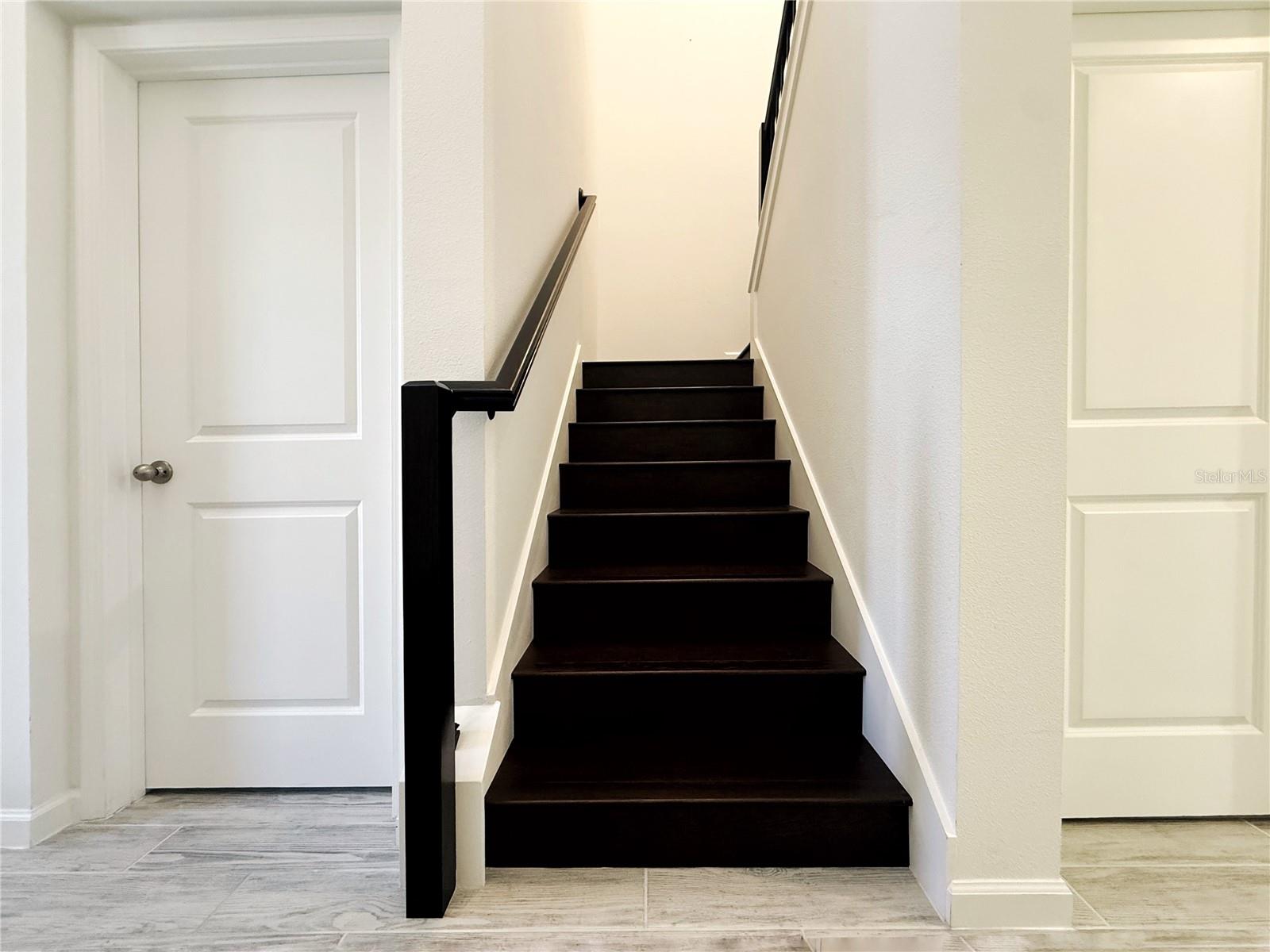 4671 CRAGMERE LOOP, CLERMONT, FL, 34711