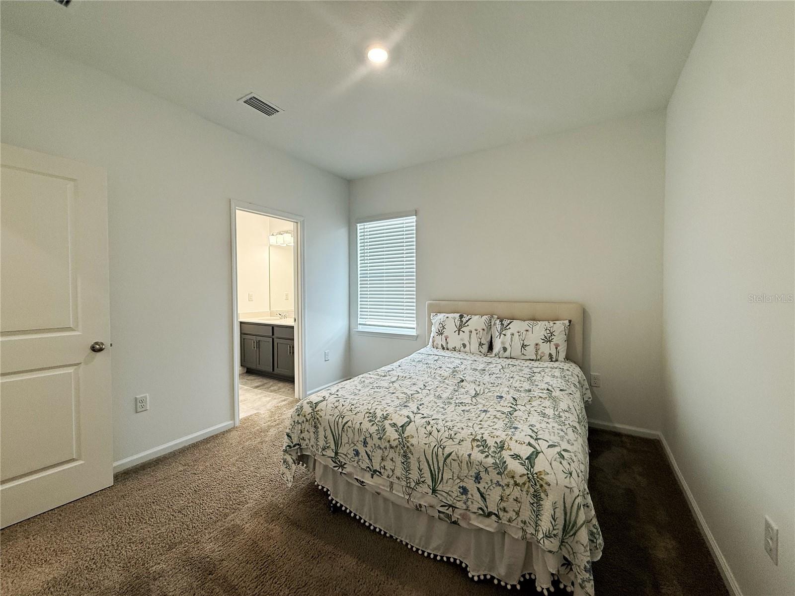 4671 CRAGMERE LOOP, CLERMONT, FL, 34711