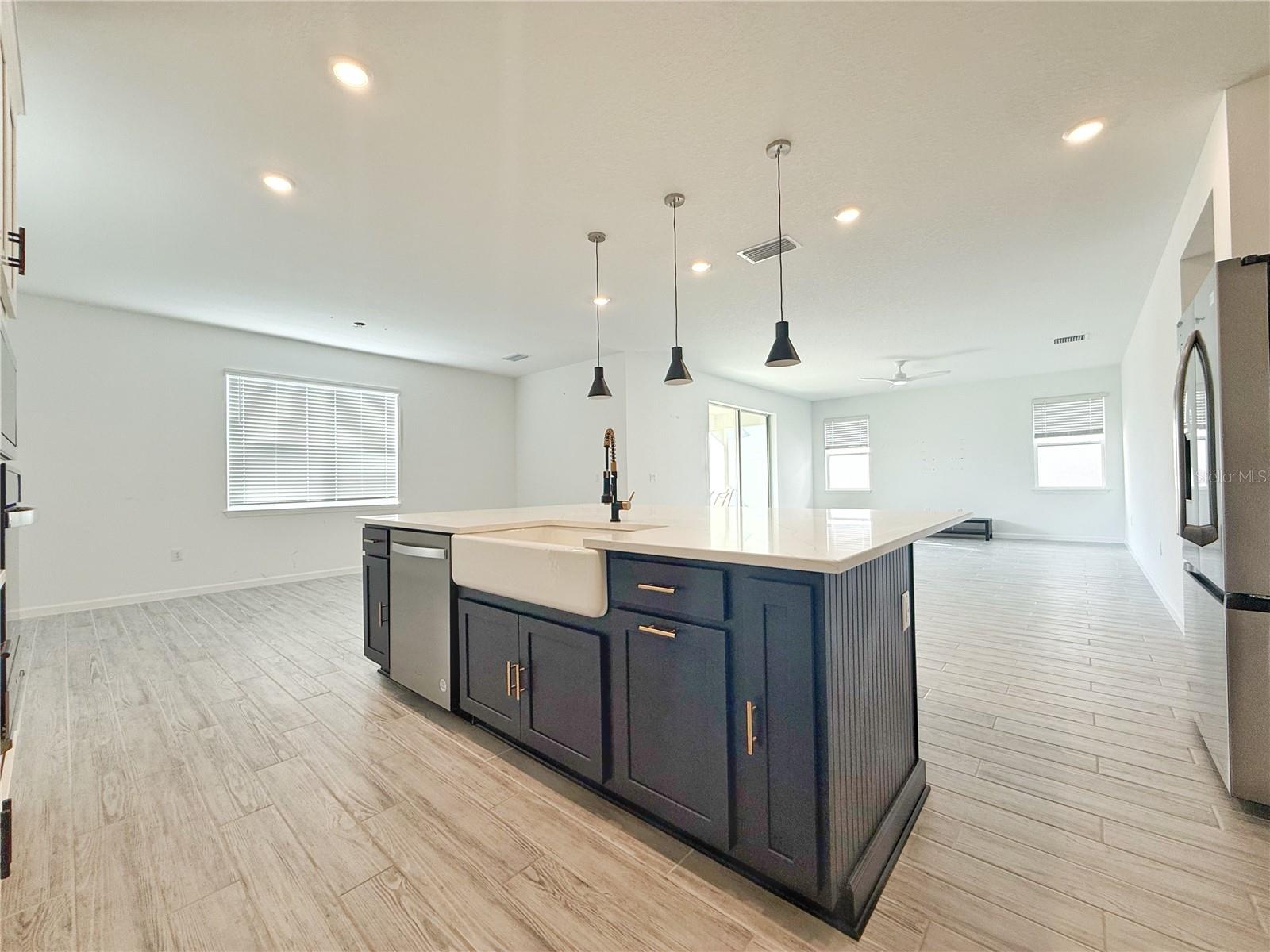 4671 CRAGMERE LOOP, CLERMONT, FL, 34711