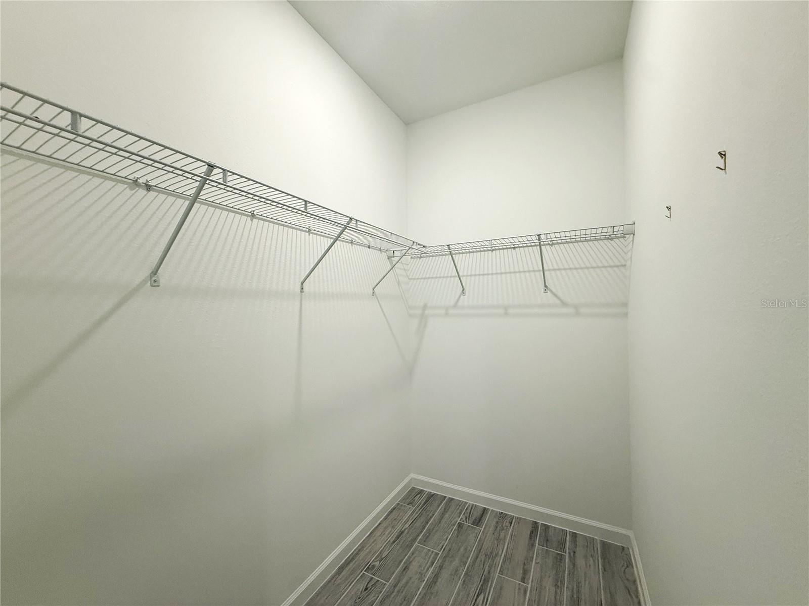 4671 CRAGMERE LOOP, CLERMONT, FL, 34711