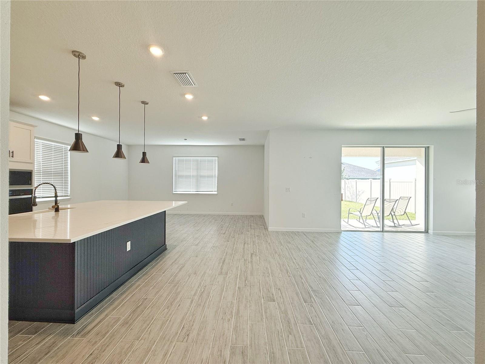 4671 CRAGMERE LOOP, CLERMONT, FL, 34711