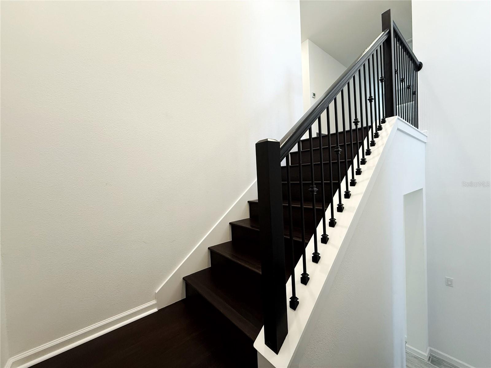 4671 CRAGMERE LOOP, CLERMONT, FL, 34711