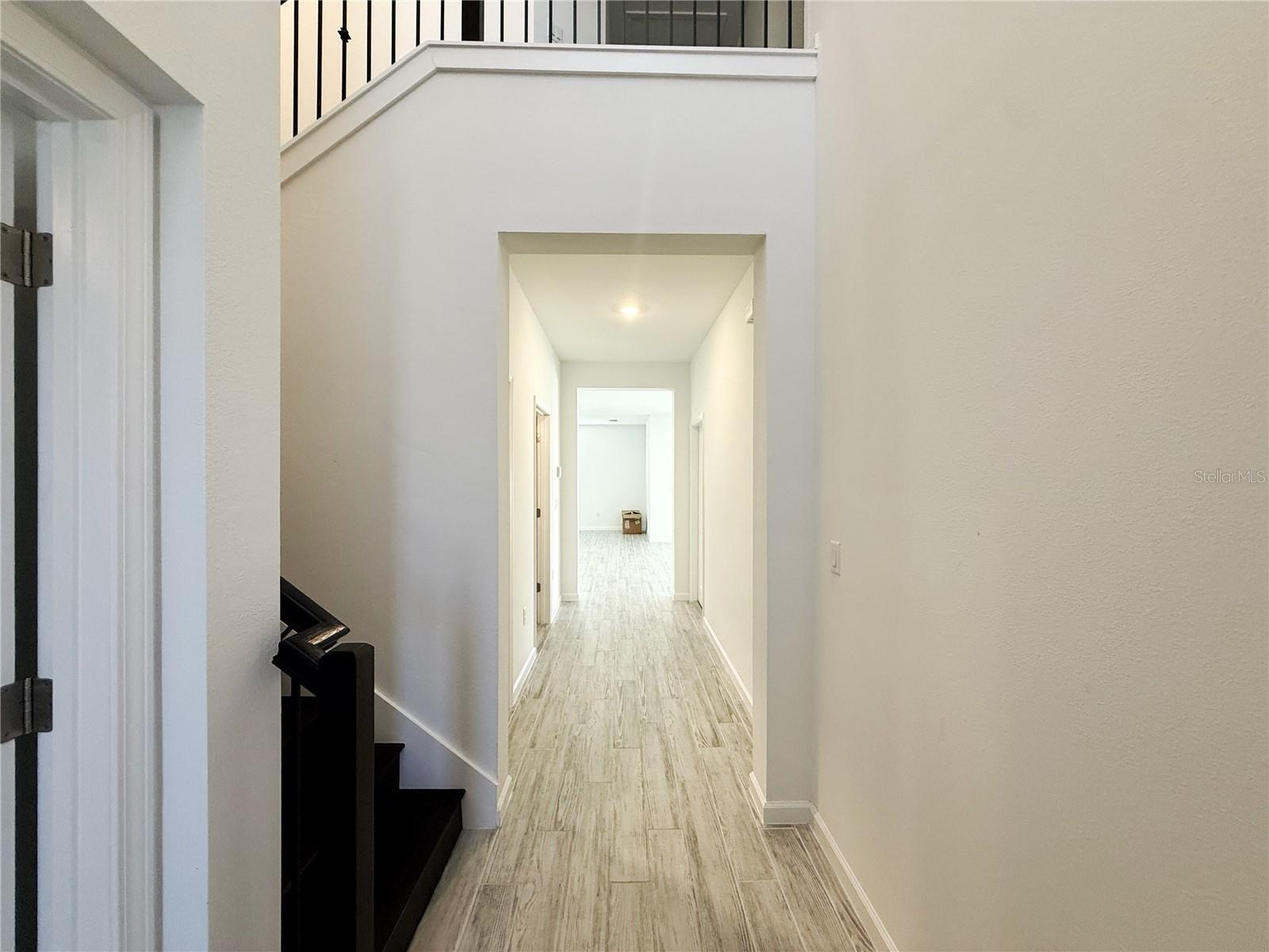 4671 CRAGMERE LOOP, CLERMONT, FL, 34711