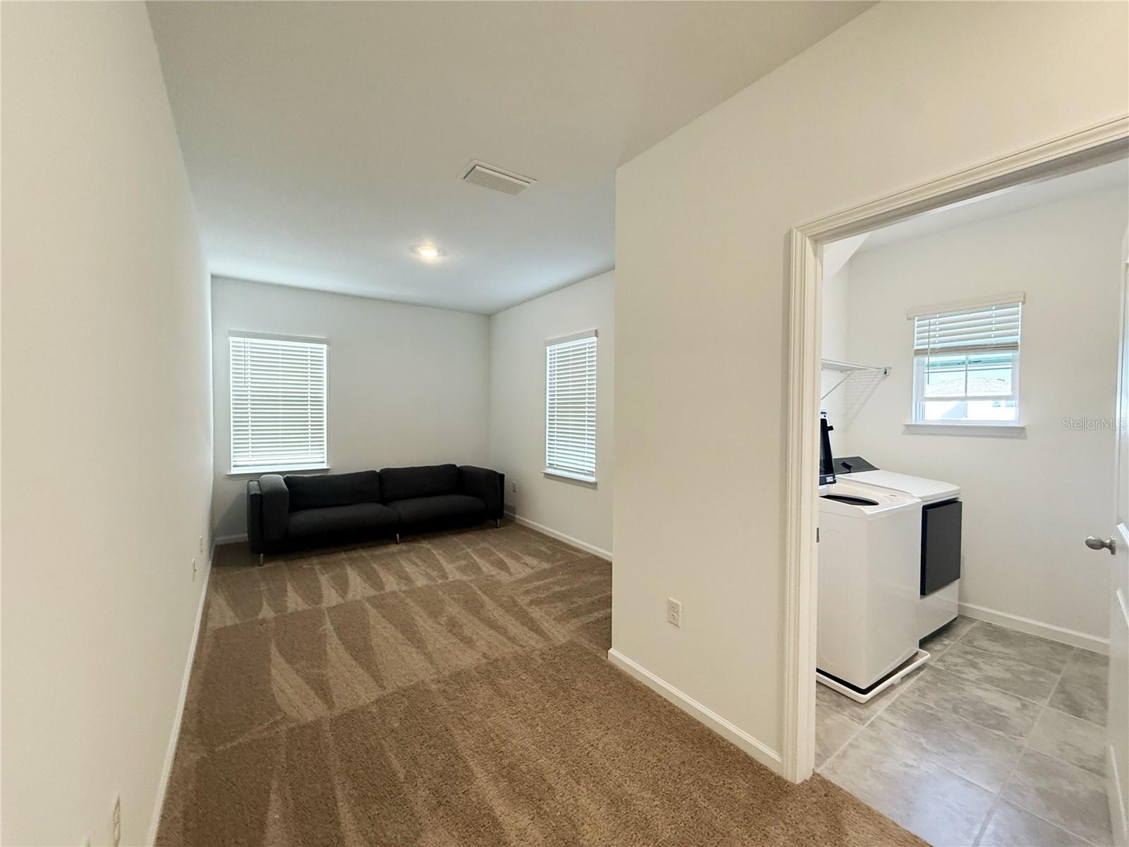 4671 CRAGMERE LOOP, CLERMONT, FL, 34711