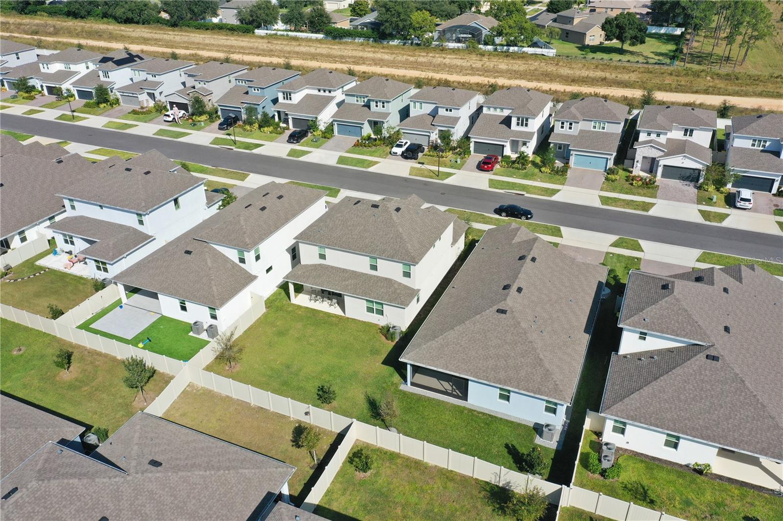 4671 CRAGMERE LOOP, CLERMONT, FL, 34711