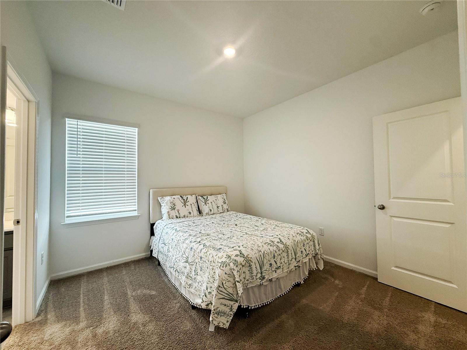 4671 CRAGMERE LOOP, CLERMONT, FL, 34711