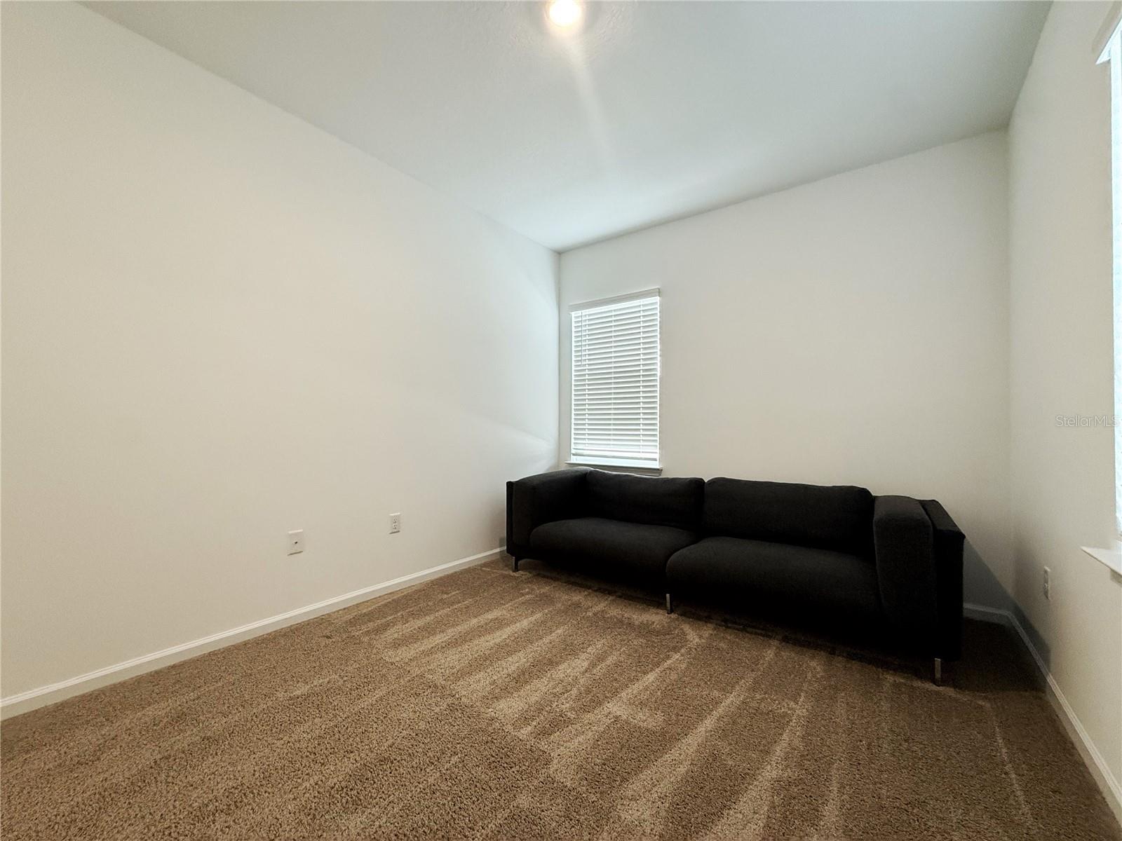 4671 CRAGMERE LOOP, CLERMONT, FL, 34711