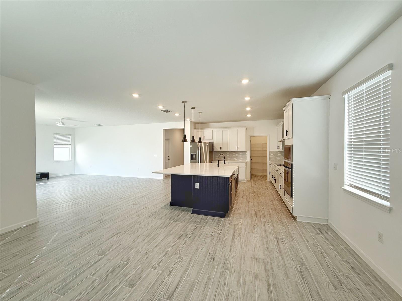 4671 CRAGMERE LOOP, CLERMONT, FL, 34711