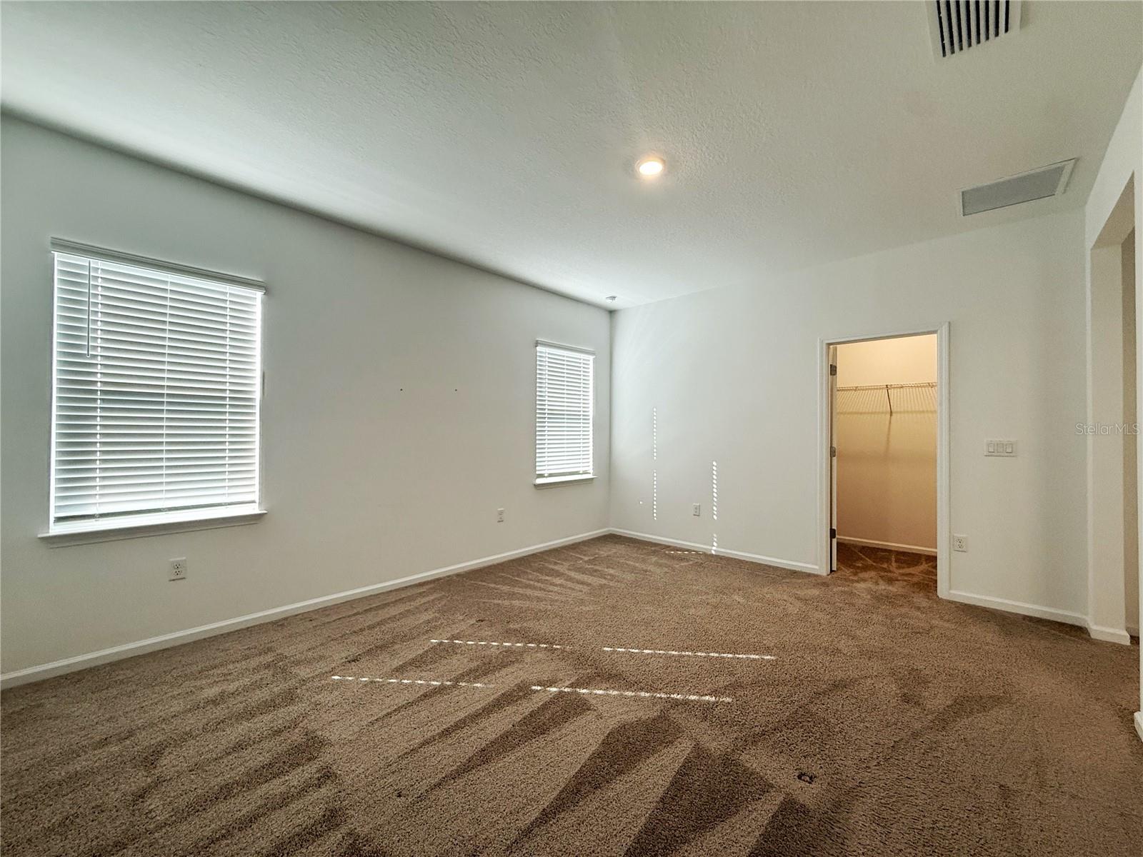 4671 CRAGMERE LOOP, CLERMONT, FL, 34711