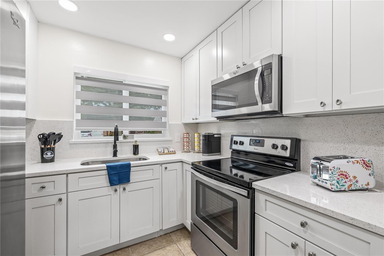 12311 CLOVERSTONE DR, TAMPA, FL, 33624