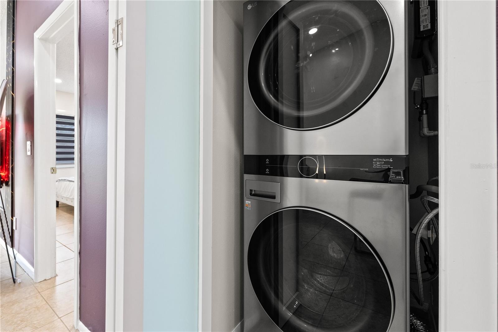 12311 CLOVERSTONE DR, TAMPA, FL, 33624