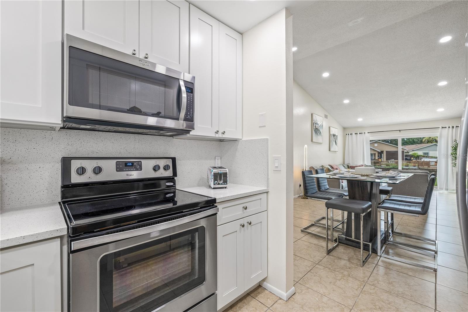 12311 CLOVERSTONE DR, TAMPA, FL, 33624