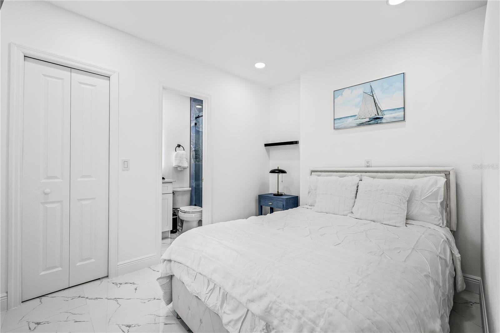 12311 CLOVERSTONE DR, TAMPA, FL, 33624