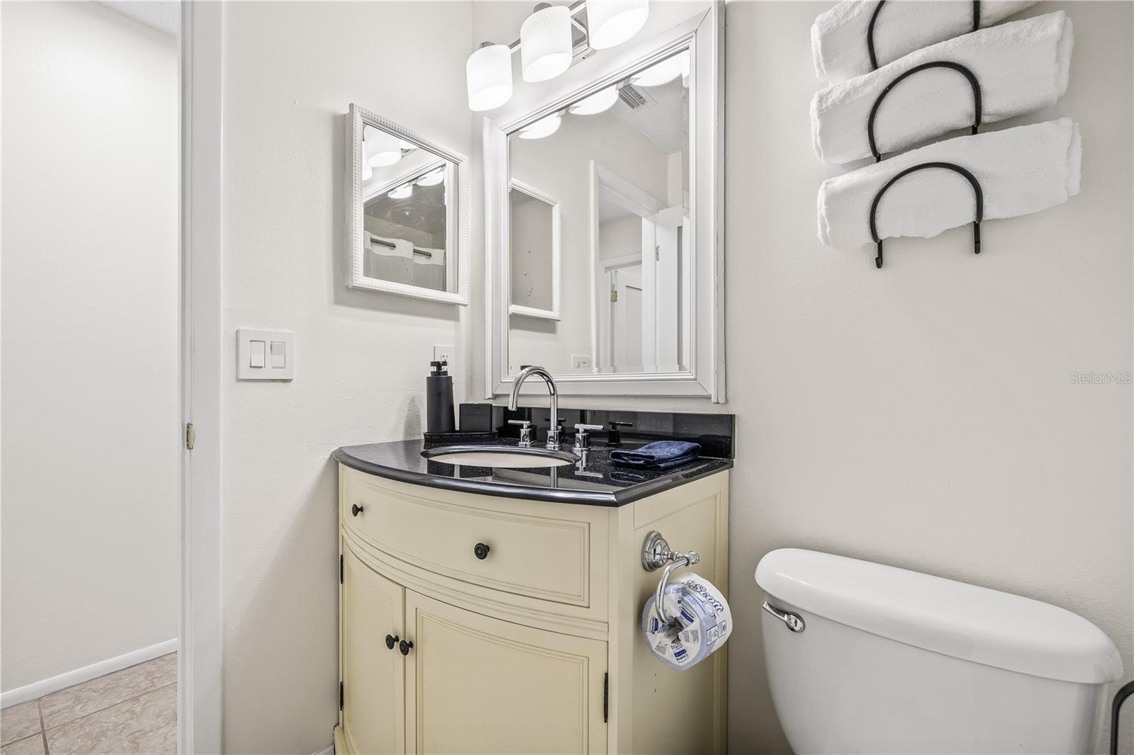 12311 CLOVERSTONE DR, TAMPA, FL, 33624