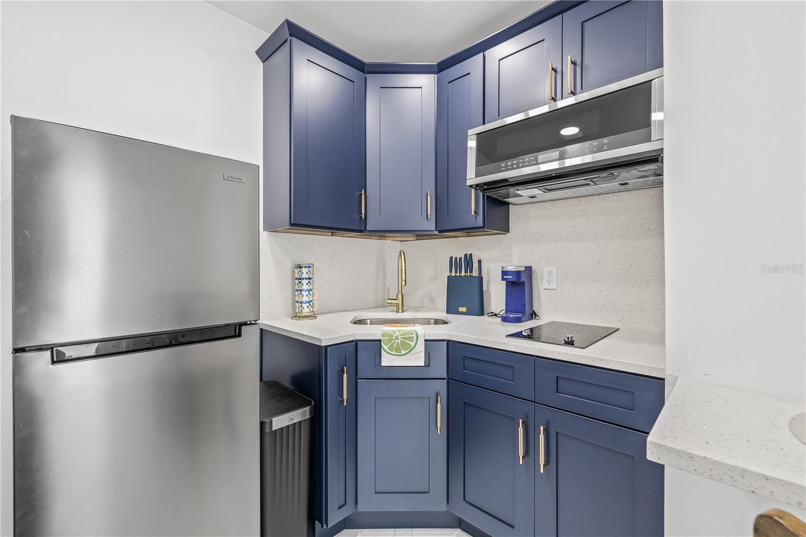 12311 CLOVERSTONE DR, TAMPA, FL, 33624