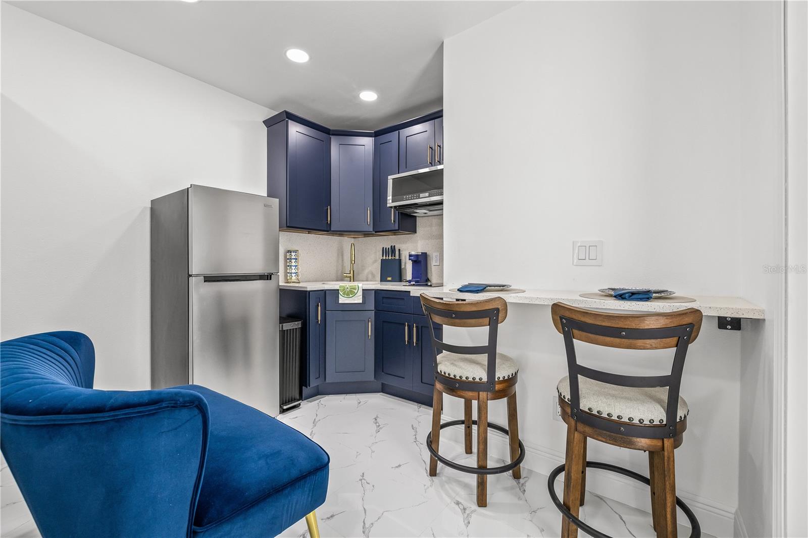 12311 CLOVERSTONE DR, TAMPA, FL, 33624