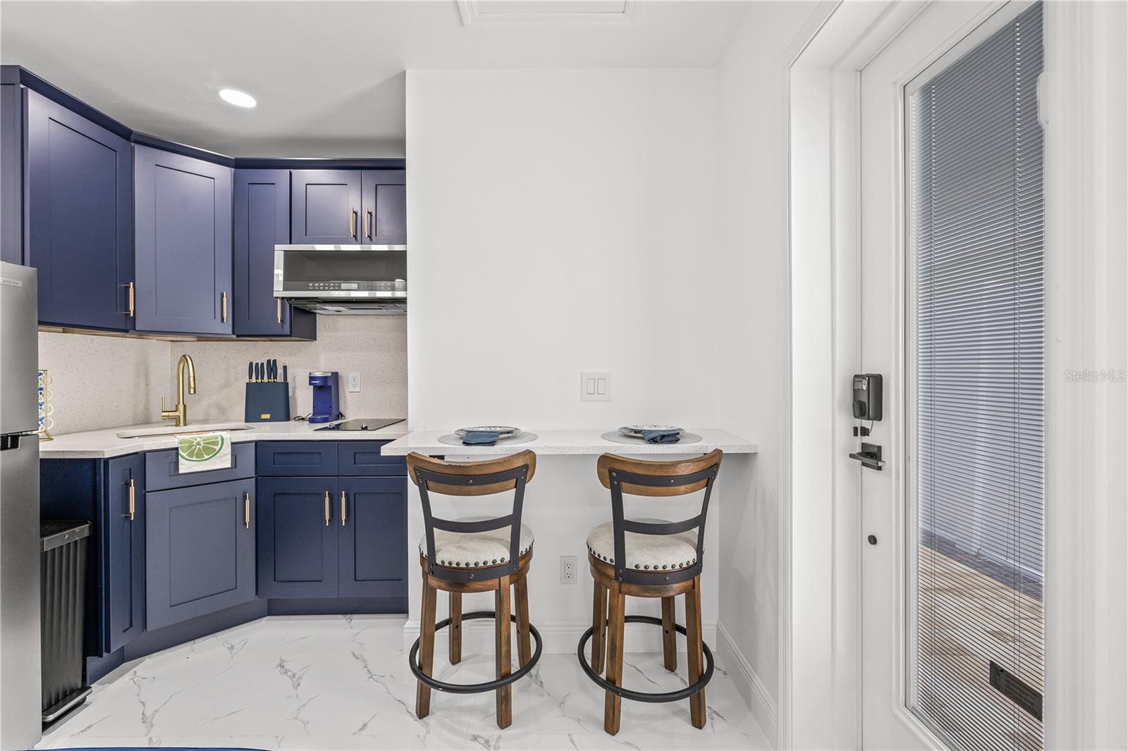 12311 CLOVERSTONE DR, TAMPA, FL, 33624