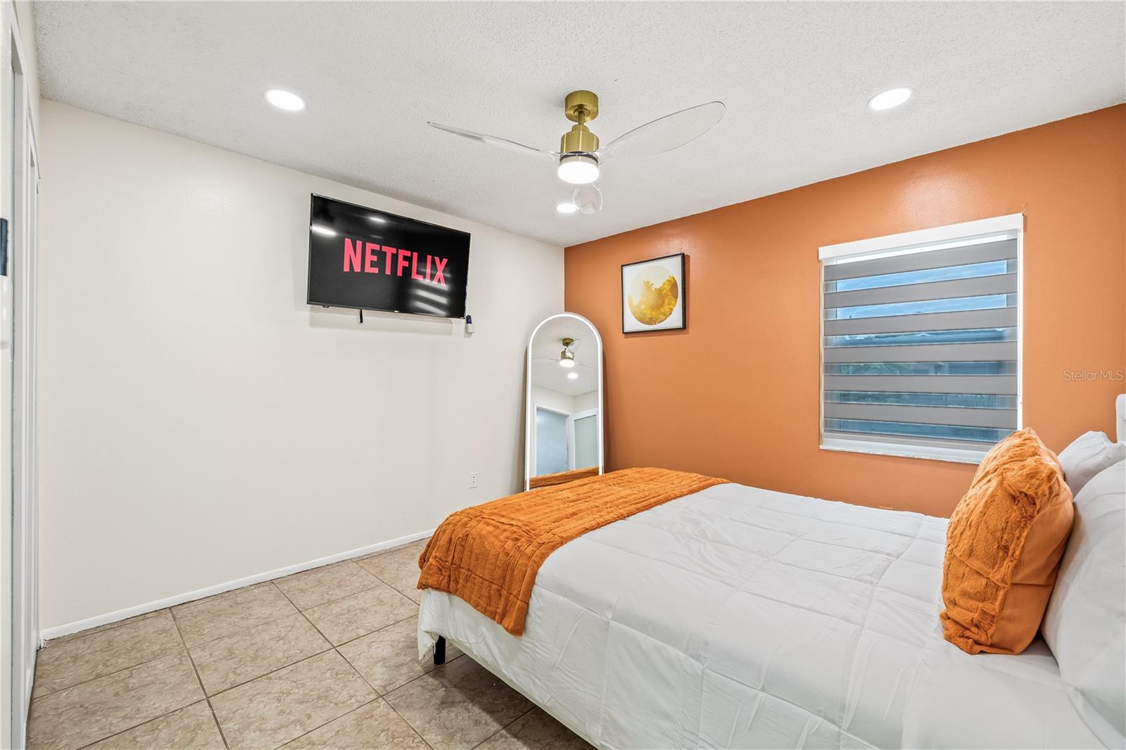 12311 CLOVERSTONE DR, TAMPA, FL, 33624