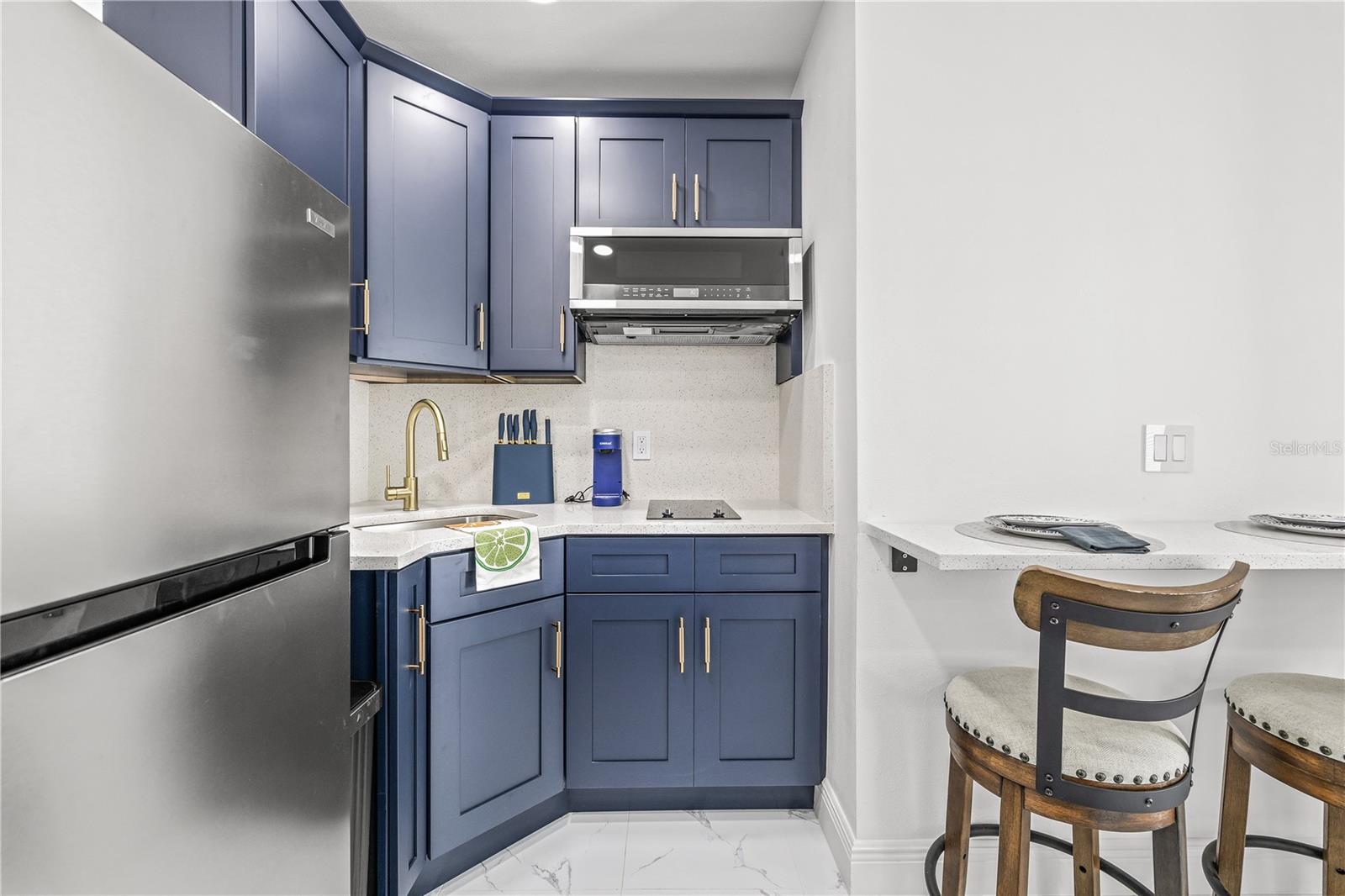 12311 CLOVERSTONE DR, TAMPA, FL, 33624