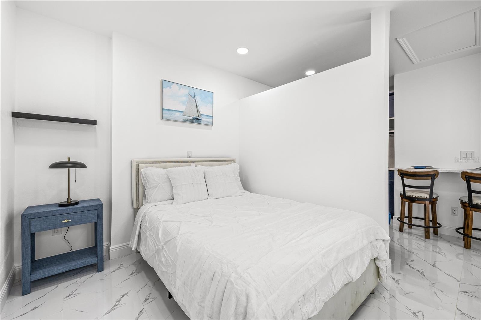 12311 CLOVERSTONE DR, TAMPA, FL, 33624