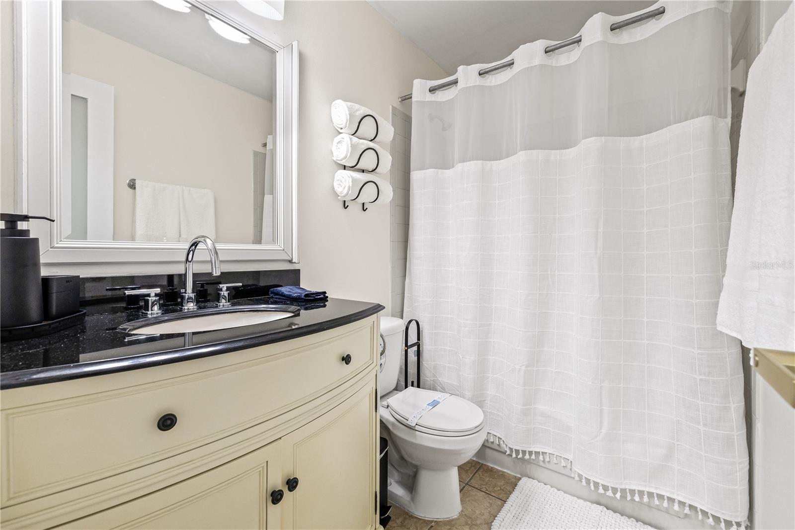 12311 CLOVERSTONE DR, TAMPA, FL, 33624