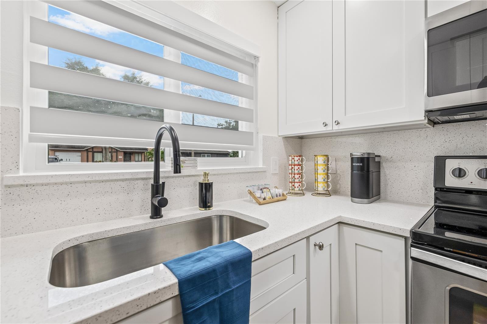 12311 CLOVERSTONE DR, TAMPA, FL, 33624