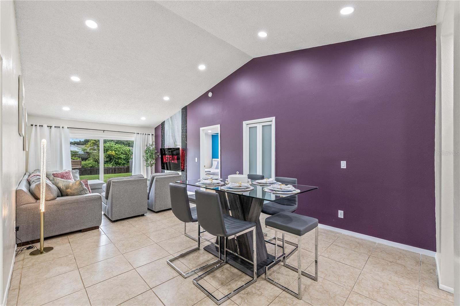 12311 CLOVERSTONE DR, TAMPA, FL, 33624