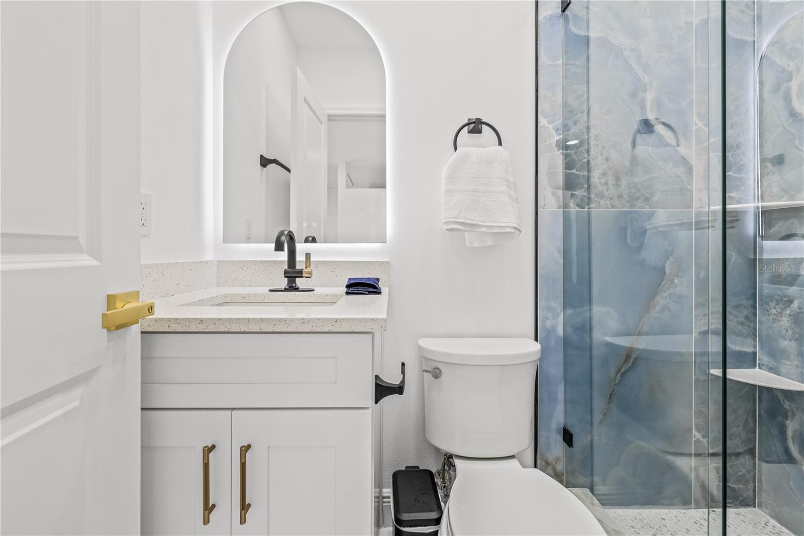 12311 CLOVERSTONE DR, TAMPA, FL, 33624