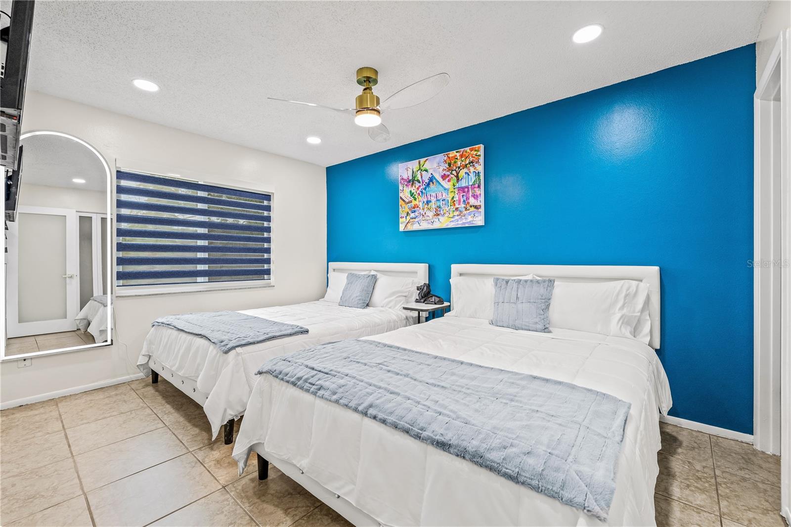 12311 CLOVERSTONE DR, TAMPA, FL, 33624