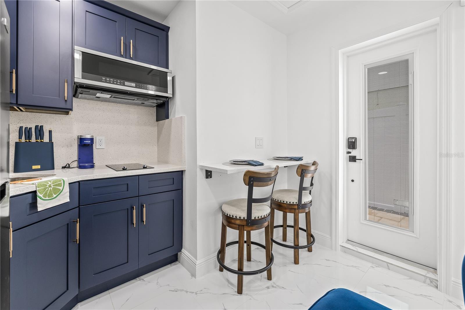 12311 CLOVERSTONE DR, TAMPA, FL, 33624