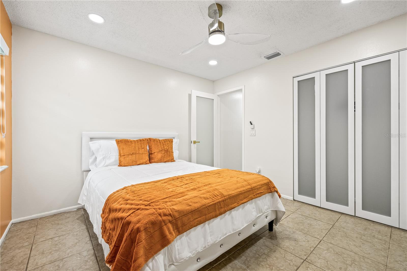 12311 CLOVERSTONE DR, TAMPA, FL, 33624