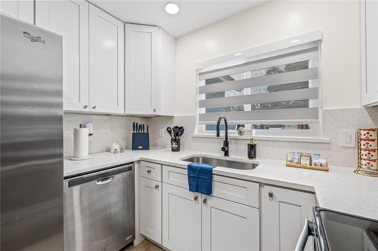 12311 CLOVERSTONE DR, TAMPA, FL, 33624