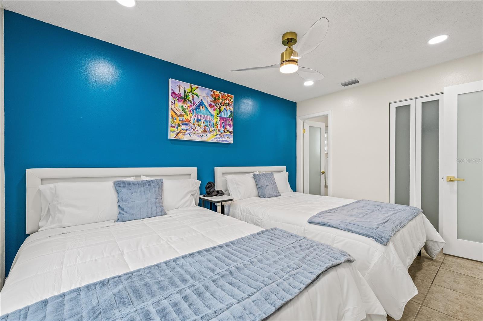 12311 CLOVERSTONE DR, TAMPA, FL, 33624