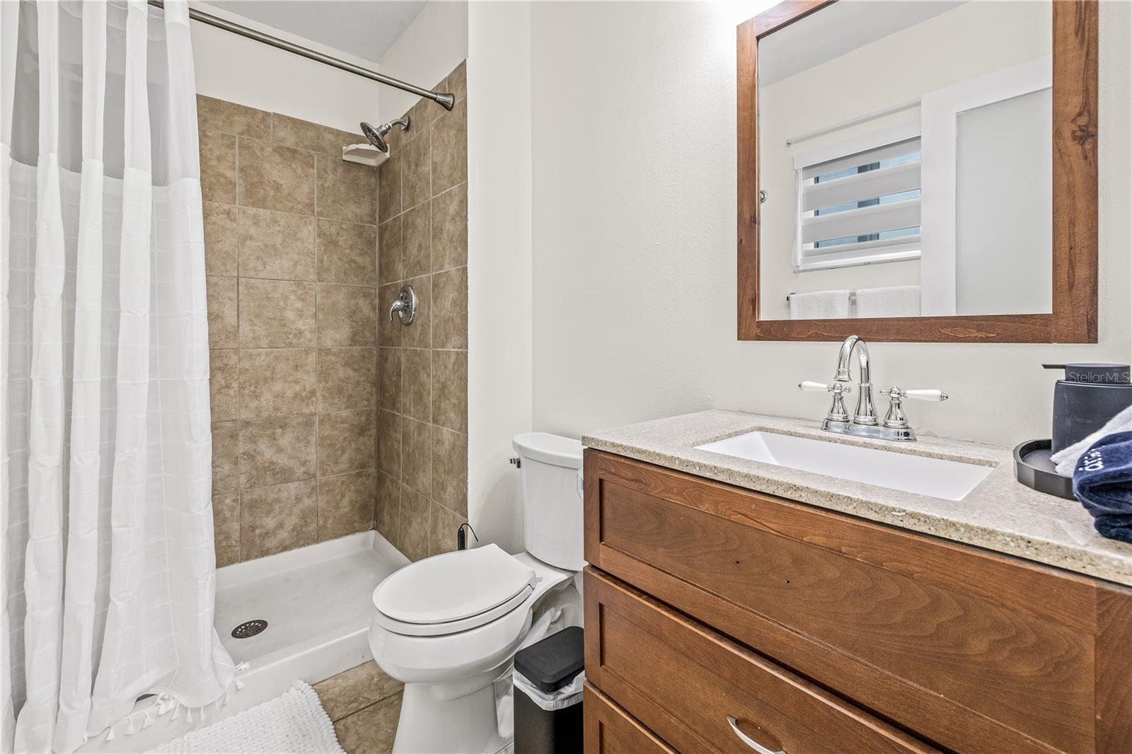 12311 CLOVERSTONE DR, TAMPA, FL, 33624