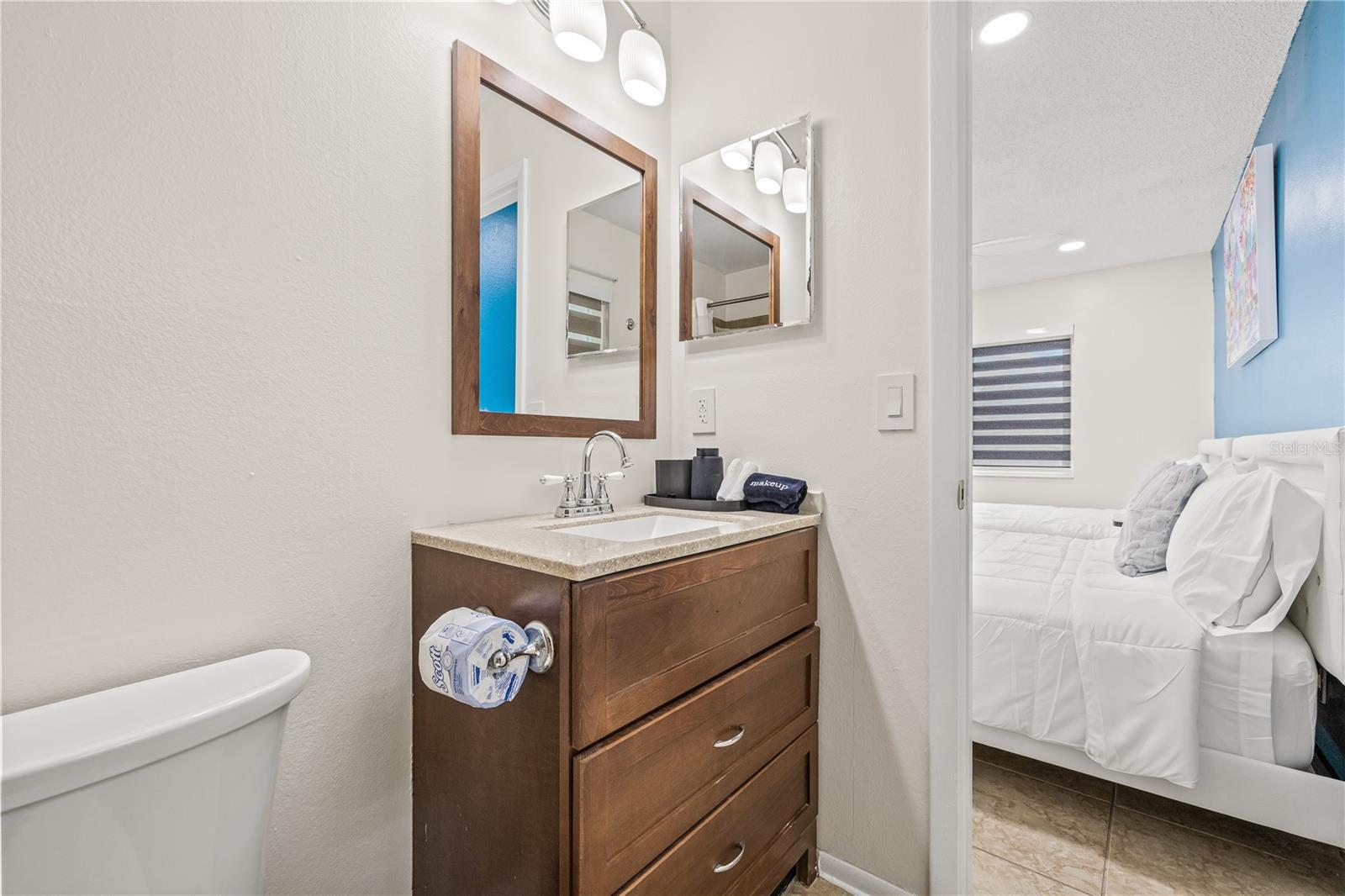 12311 CLOVERSTONE DR, TAMPA, FL, 33624