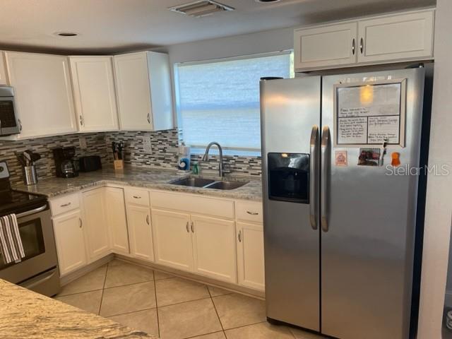 2765 61ST AVE N, ST PETERSBURG, FL, 33714