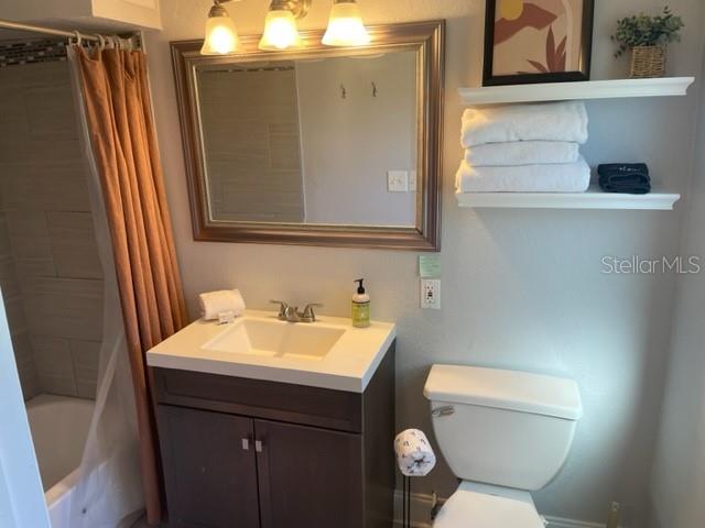 2765 61ST AVE N, ST PETERSBURG, FL, 33714