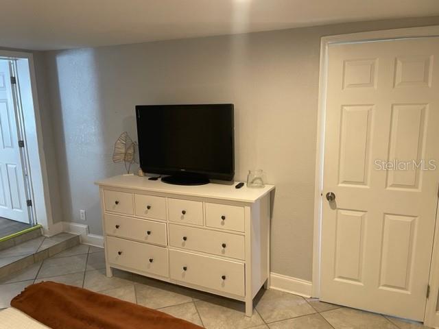 2765 61ST AVE N, ST PETERSBURG, FL, 33714