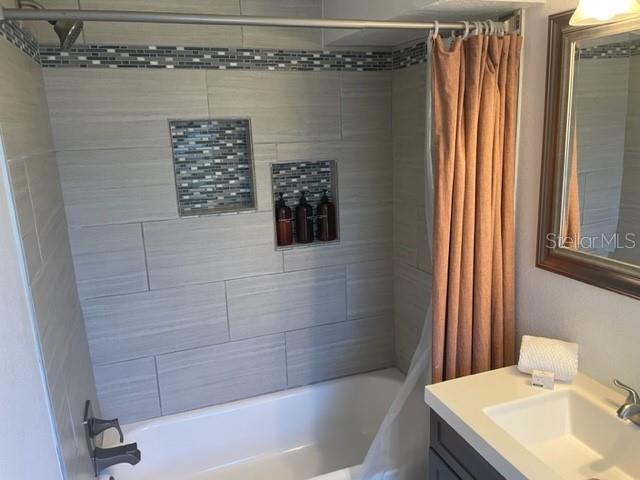 2765 61ST AVE N, ST PETERSBURG, FL, 33714