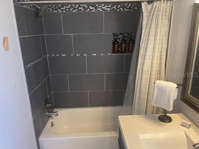 2765 61ST AVE N, ST PETERSBURG, FL, 33714