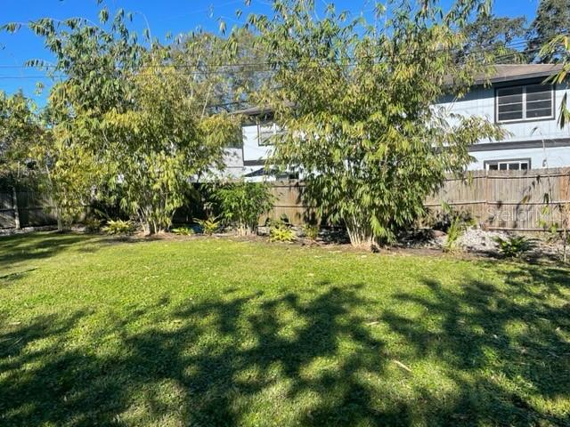 2765 61ST AVE N, ST PETERSBURG, FL, 33714