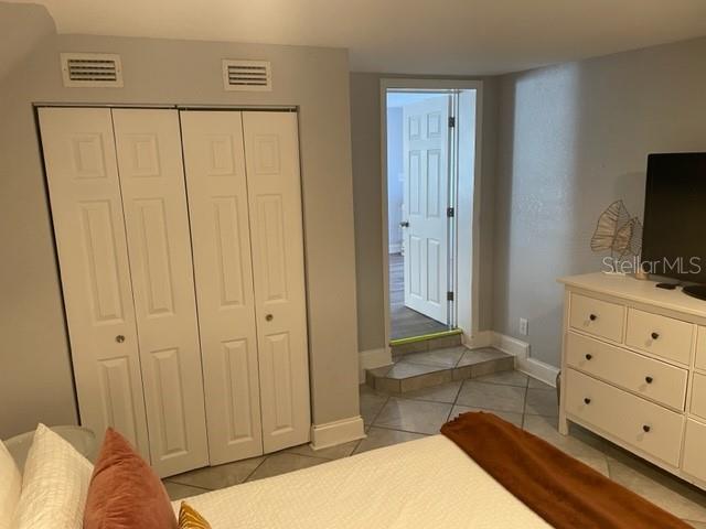 2765 61ST AVE N, ST PETERSBURG, FL, 33714