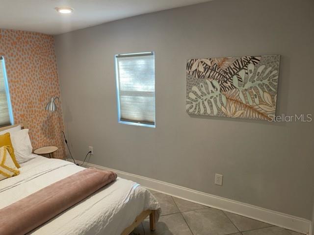 2765 61ST AVE N, ST PETERSBURG, FL, 33714