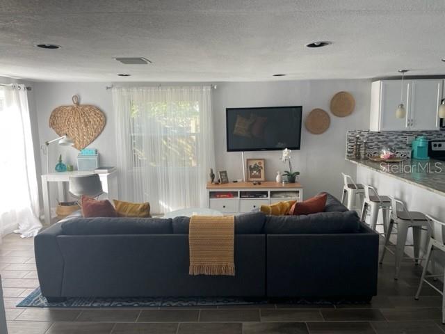 2765 61ST AVE N, ST PETERSBURG, FL, 33714