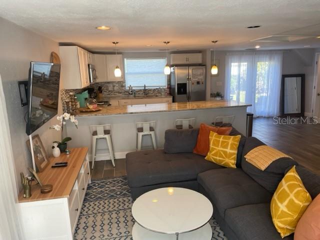 2765 61ST AVE N, ST PETERSBURG, FL, 33714