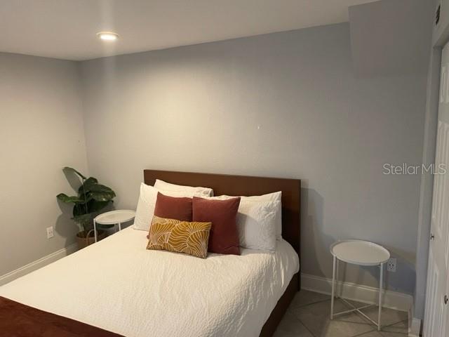 2765 61ST AVE N, ST PETERSBURG, FL, 33714