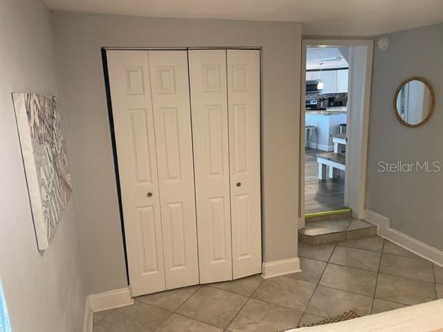 2765 61ST AVE N, ST PETERSBURG, FL, 33714