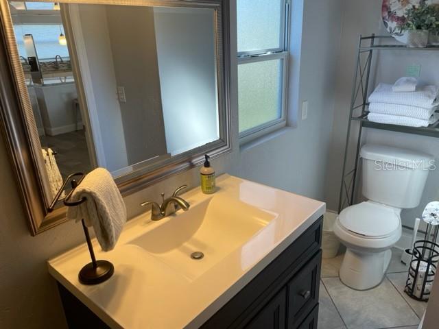 2765 61ST AVE N, ST PETERSBURG, FL, 33714