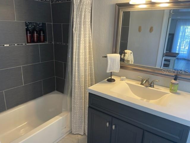 2765 61ST AVE N, ST PETERSBURG, FL, 33714